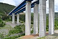 Viaduc Noce