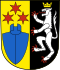 Coat of arms of Wigoltingen