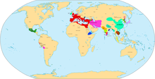 World in 300 CE.PNG