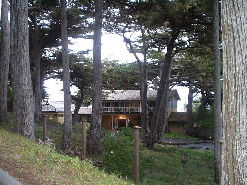 File:17-Mile Drive.JPG