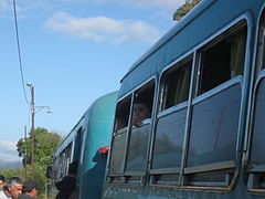 MH Ramal Talca Constitución Niño Ventana.JPG