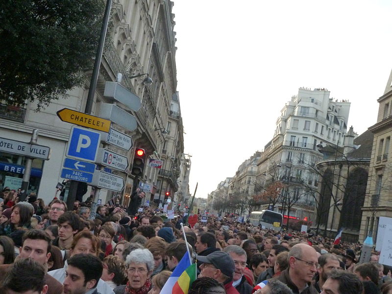 File:Marche républicaine 3ème arrondissement 03.JPG