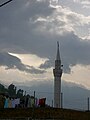 Berat, Albania