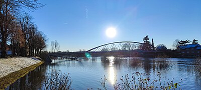 Nienburg Weser 2401091454.jpg