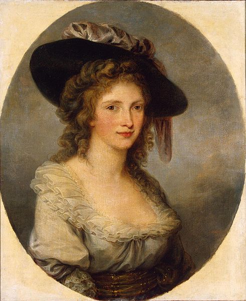 File:Angelica Kauffmann - Self-Portrait - WGA12098.jpg