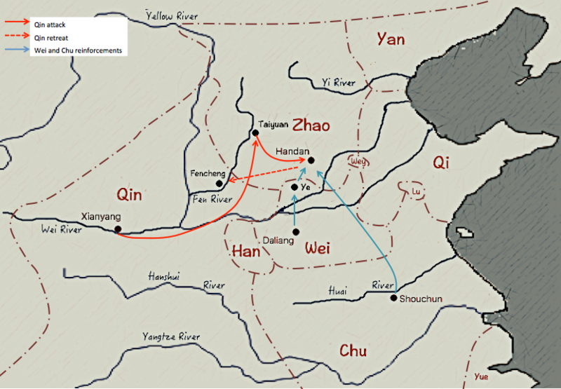 File:Battle of Handan.png