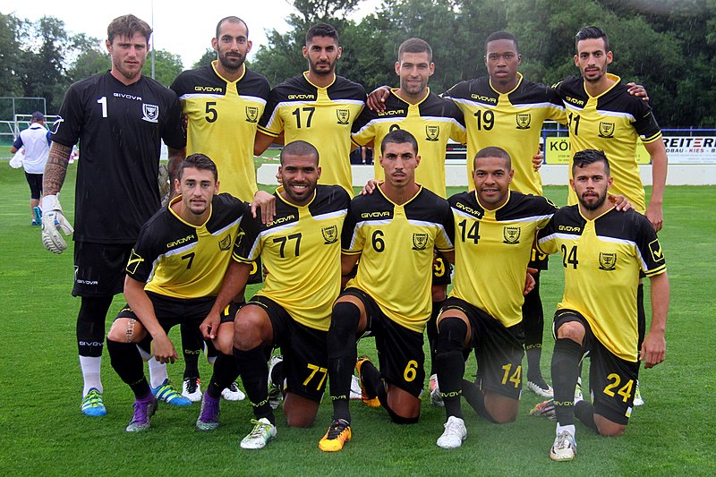 File:Beitar Jerusalem FC vs. MTK Budapest FC 2016-06-18 (0009).jpg