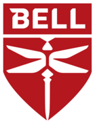 logo de Bell Textron