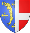 Blason