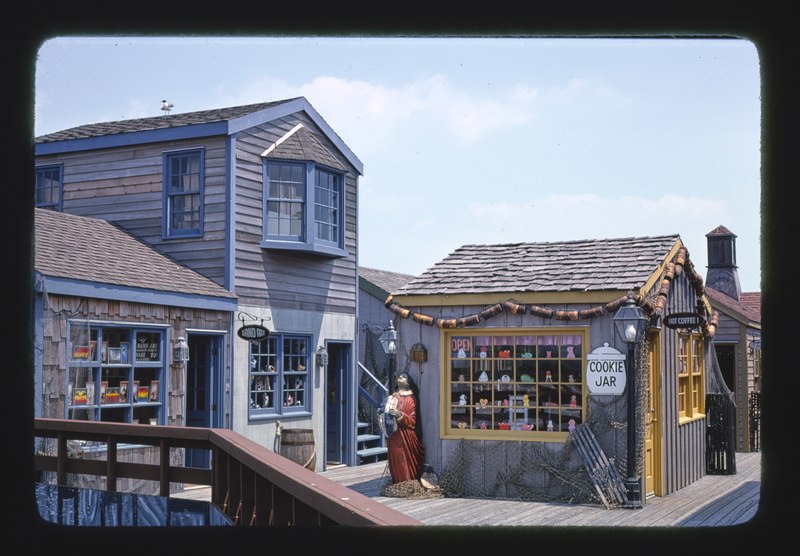 File:Brigantine Castle Pier, Brigantine, New Jersey LCCN2017711671.tif