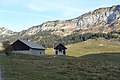 Kapelle Notre-Dame-des-Neiges