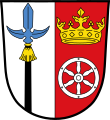 Wappen