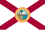 Florida (until 20 May)