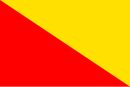 Bandera