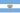 Drapeau de l'État de Buenos Aires