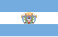 Provincia de Buenos Aires