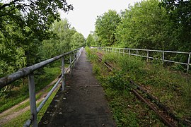 Hartmannsdorf Rote Bruecke 08.jpg