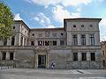 Mairie de Beaucaire