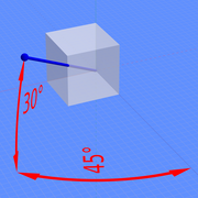 Isometric camera location 30 degrees color.png