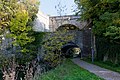 Pont des Belles Fontaines