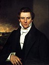 Joseph Smith (1830-1844)