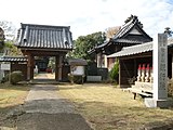 観行院