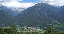 Panorama-Braone (Foto Luca Giarelli).jpg