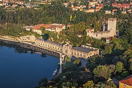 Power-Station Taccani ( centrale Taccani).jpg