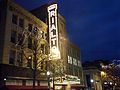 File:Rialto Square Theatre in Joliet IL, 23 Nov 2012.jpg