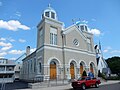 St. Michael Orthodox Church