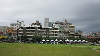 Tamsui 淡水岸邊風景 - panoramio (14).jpg