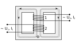 transformator_scheme_ru.svg