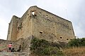 Vaison-la-Romaine, Vaucluse, France