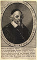 André Rivet (1572-1651)