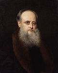 Wilkie Collins