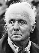 Max Ernst 1968.jpg