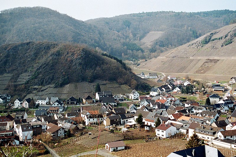 File:Mayschoß, Blick zum Ort.jpg