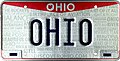 Ohio