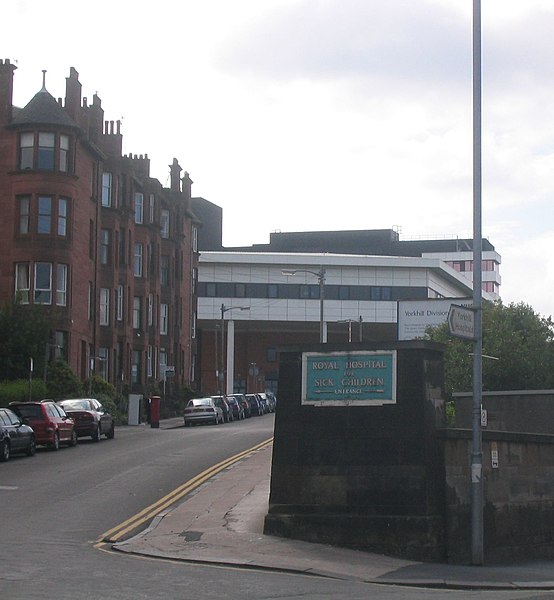 File:AM Yorkhill RHSC.jpg