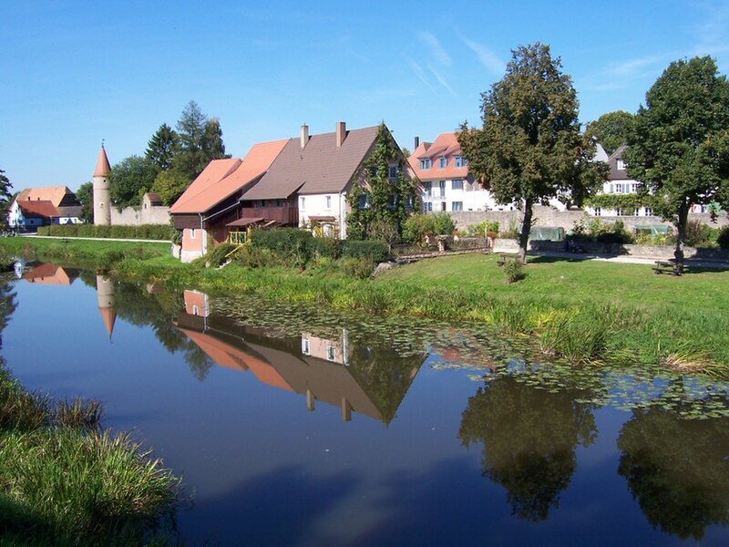 File:Altmuehl bei Ornbau.jpeg