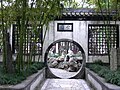 {{Cultural Heritage China|3-98}}