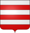 Blason de Peltre