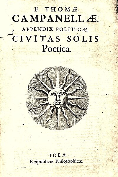 File:Campanellae Civitas Solis.jpg