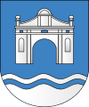 Wappen