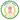 Emblem of Chhattisgarh