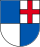 Wappen von Ettingen