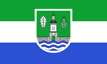 DEU Vogelsang-Warsin flag.png