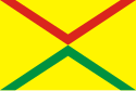 Flag of Arzamas