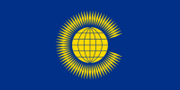 Commonwealth of Nations