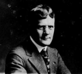 George W. Harris